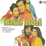 Biwi No. 1 (1999) Mp3 Songs